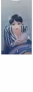 Page 188 of 她的高跟鞋 1-63 - preview thumbnail