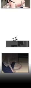 Page 1910 of 她的高跟鞋 1-63 - preview thumbnail