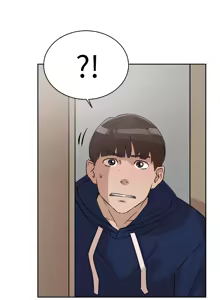 Page 1941 of 她的高跟鞋 1-63 - preview thumbnail