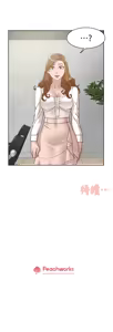 Page 1983 of 她的高跟鞋 1-63 - preview thumbnail