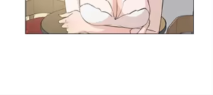 Page 248 of 她的高跟鞋 1-63 - preview thumbnail
