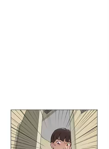 Page 258 of 她的高跟鞋 1-63 - preview thumbnail