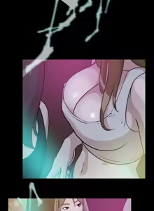 Page 268 of 她的高跟鞋 1-63 - preview thumbnail