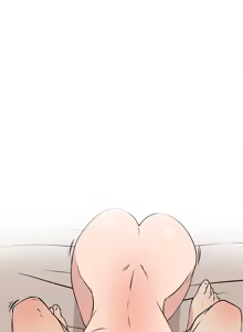 Page 300 of 她的高跟鞋 1-63 - preview thumbnail