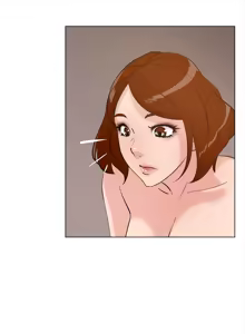 Page 306 of 她的高跟鞋 1-63 - preview thumbnail