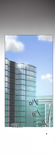 Page 329 of 她的高跟鞋 1-63 - preview thumbnail