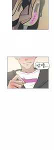 Page 347 of 她的高跟鞋 1-63 - preview thumbnail