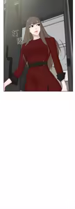 Page 426 of 她的高跟鞋 1-63 - preview thumbnail