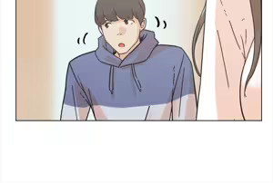 Page 46 of 她的高跟鞋 1-63 - preview thumbnail