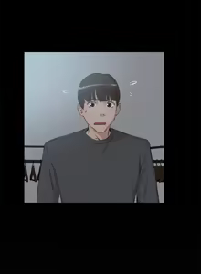 Page 477 of 她的高跟鞋 1-63 - preview thumbnail
