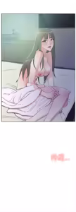 Page 480 of 她的高跟鞋 1-63 - preview thumbnail