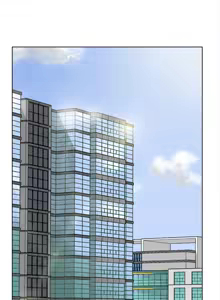 Page 501 of 她的高跟鞋 1-63 - preview thumbnail