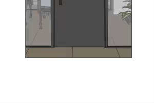 Page 52 of 她的高跟鞋 1-63 - preview thumbnail