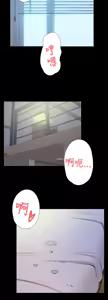 Page 526 of 她的高跟鞋 1-63 - preview thumbnail
