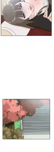 Page 550 of 她的高跟鞋 1-63 - preview thumbnail