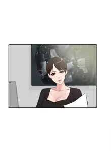 Page 567 of 她的高跟鞋 1-63 - preview thumbnail