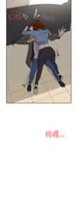 Page 568 of 她的高跟鞋 1-63 - preview thumbnail