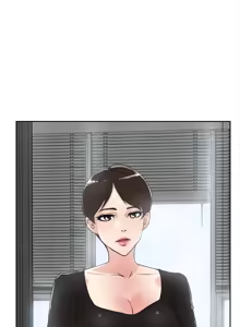 Page 573 of 她的高跟鞋 1-63 - preview thumbnail