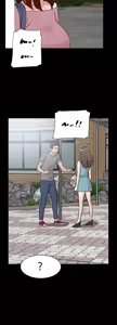 Page 639 of 她的高跟鞋 1-63 - preview thumbnail