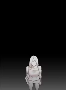 Page 644 of 她的高跟鞋 1-63 - preview thumbnail