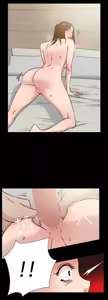 Page 649 of 她的高跟鞋 1-63 - preview thumbnail