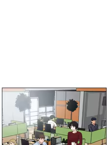 Page 665 of 她的高跟鞋 1-63 - preview thumbnail