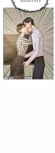 Page 67 of 她的高跟鞋 1-63 - preview thumbnail