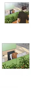 Page 682 of 她的高跟鞋 1-63 - preview thumbnail