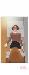 Page 690 of 她的高跟鞋 1-63 - preview thumbnail