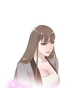 Page 693 of 她的高跟鞋 1-63 - preview thumbnail