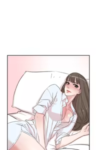 Page 745 of 她的高跟鞋 1-63 - preview thumbnail