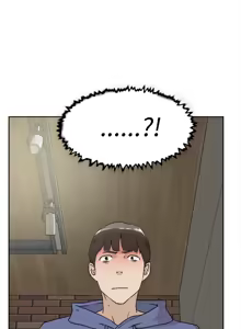 Page 776 of 她的高跟鞋 1-63 - preview thumbnail