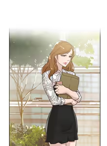 Page 784 of 她的高跟鞋 1-63 - preview thumbnail