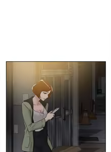 Page 832 of 她的高跟鞋 1-63 - preview thumbnail