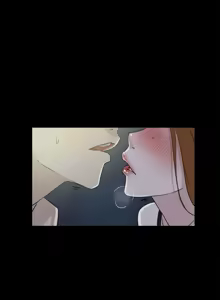 Page 867 of 她的高跟鞋 1-63 - preview thumbnail