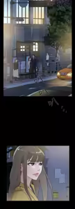 Page 888 of 她的高跟鞋 1-63 - preview thumbnail