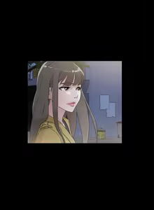 Page 891 of 她的高跟鞋 1-63 - preview thumbnail