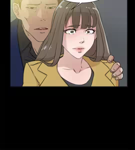 Page 902 of 她的高跟鞋 1-63 - preview thumbnail