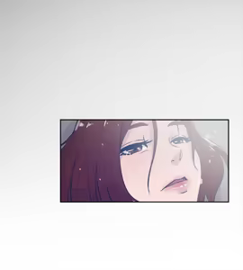 Page 904 of 她的高跟鞋 1-63 - preview thumbnail