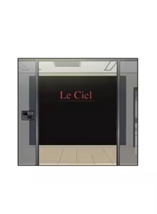 Page 918 of 她的高跟鞋 1-63 - preview thumbnail