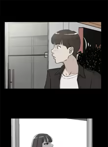 Page 940 of 她的高跟鞋 1-63 - preview thumbnail