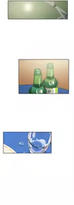 Page 988 of 她的高跟鞋 1-63 - preview thumbnail