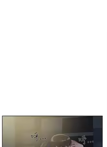 Page 991 of 她的高跟鞋 1-63 - preview thumbnail