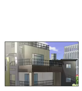 Page 1025 of 她的高跟鞋 64-127 - preview thumbnail