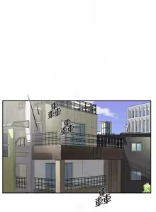 Page 1097 of 她的高跟鞋 64-127 - preview thumbnail
