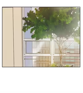 Page 1106 of 她的高跟鞋 64-127 - preview thumbnail