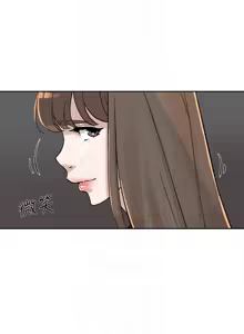 Page 1122 of 她的高跟鞋 64-127 - preview thumbnail