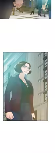 Page 114 of 她的高跟鞋 64-127 - preview thumbnail