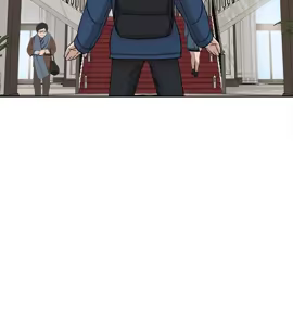 Page 1302 of 她的高跟鞋 64-127 - preview thumbnail