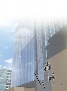 Page 1378 of 她的高跟鞋 64-127 - preview thumbnail